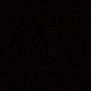 Meet your Posher, Tony